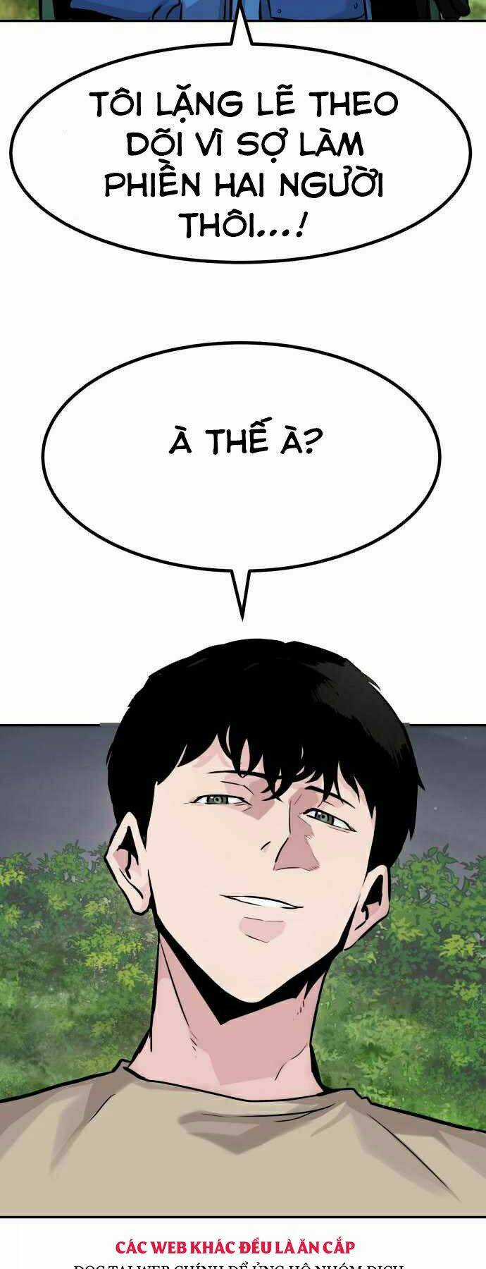 Kẻ Đa Tài Chapter 28 trang 10