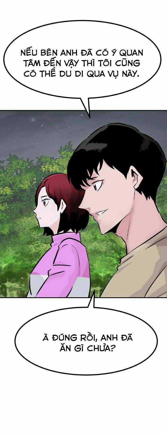 Kẻ Đa Tài Chapter 28 trang 12