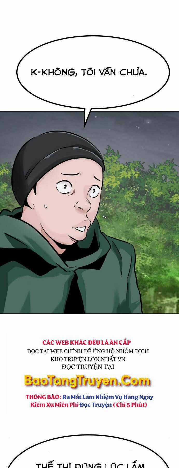 Kẻ Đa Tài Chapter 28 trang 13