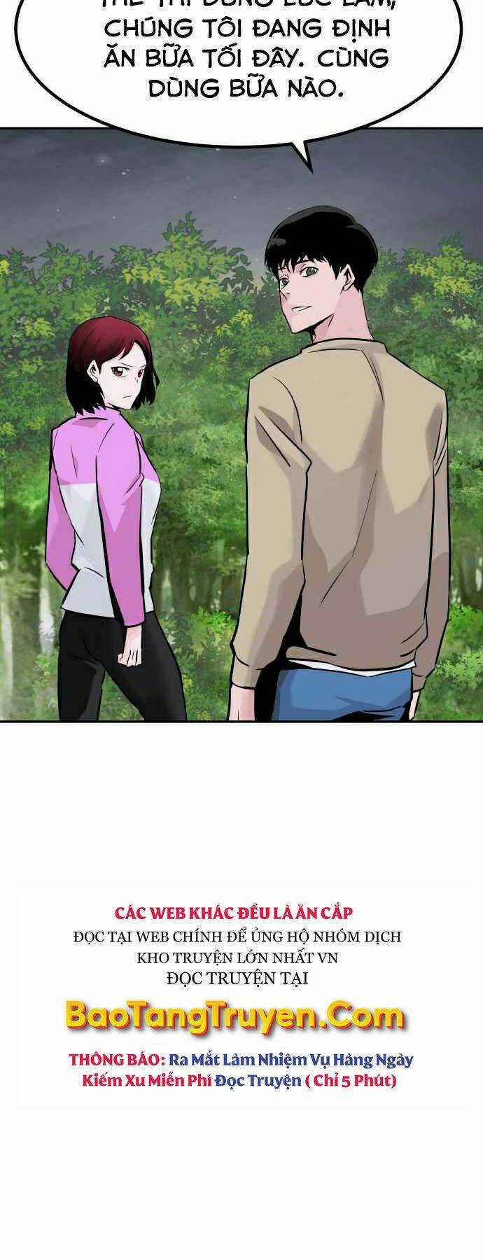 Kẻ Đa Tài Chapter 28 trang 14