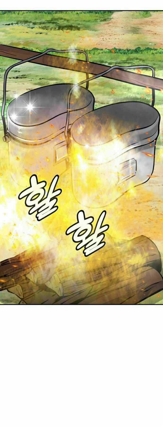 Kẻ Đa Tài Chapter 28 trang 15