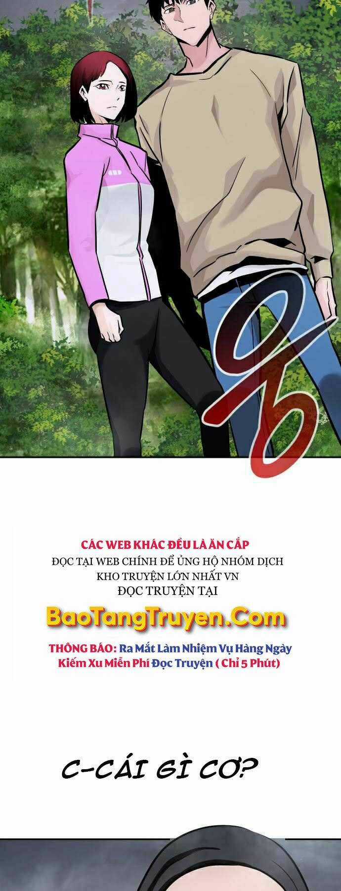 Kẻ Đa Tài Chapter 28 trang 2