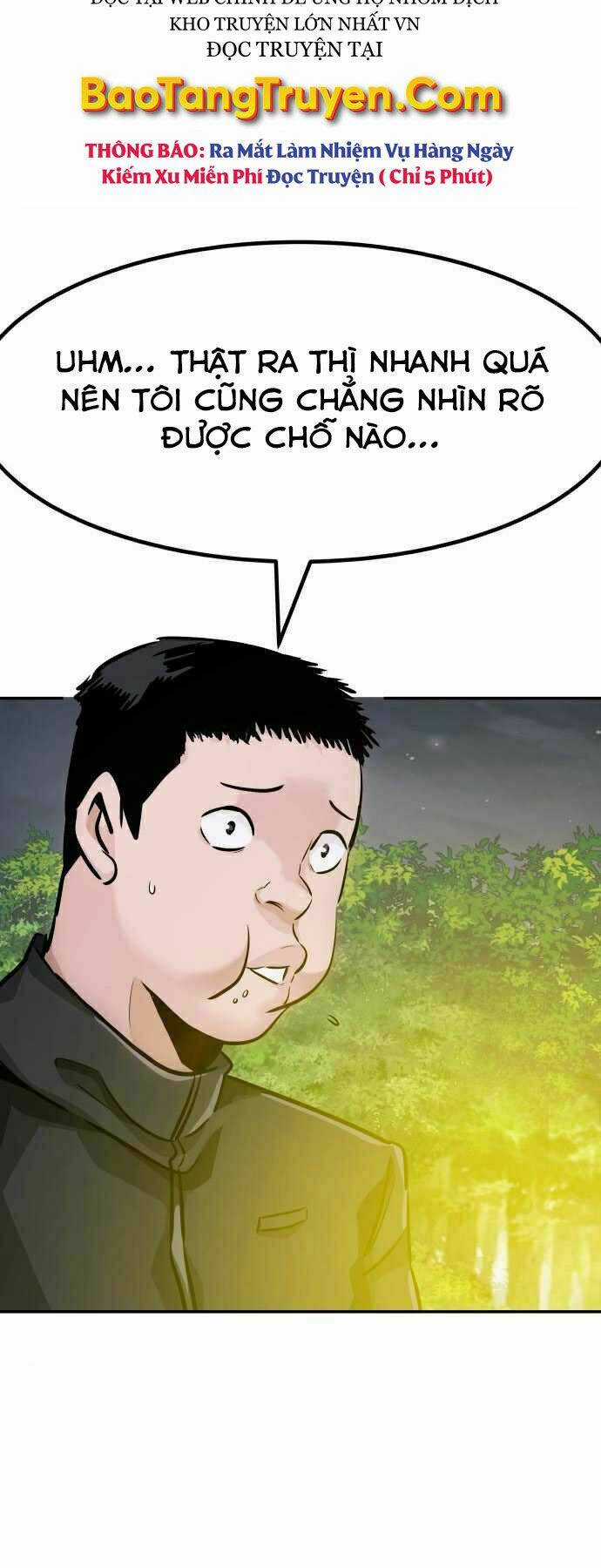 Kẻ Đa Tài Chapter 28 trang 20