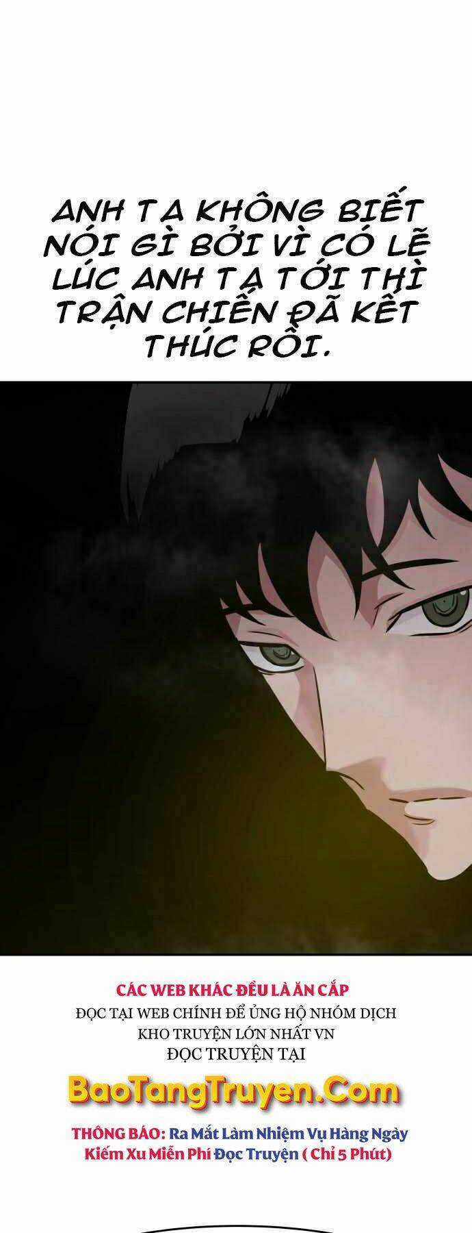 Kẻ Đa Tài Chapter 28 trang 21