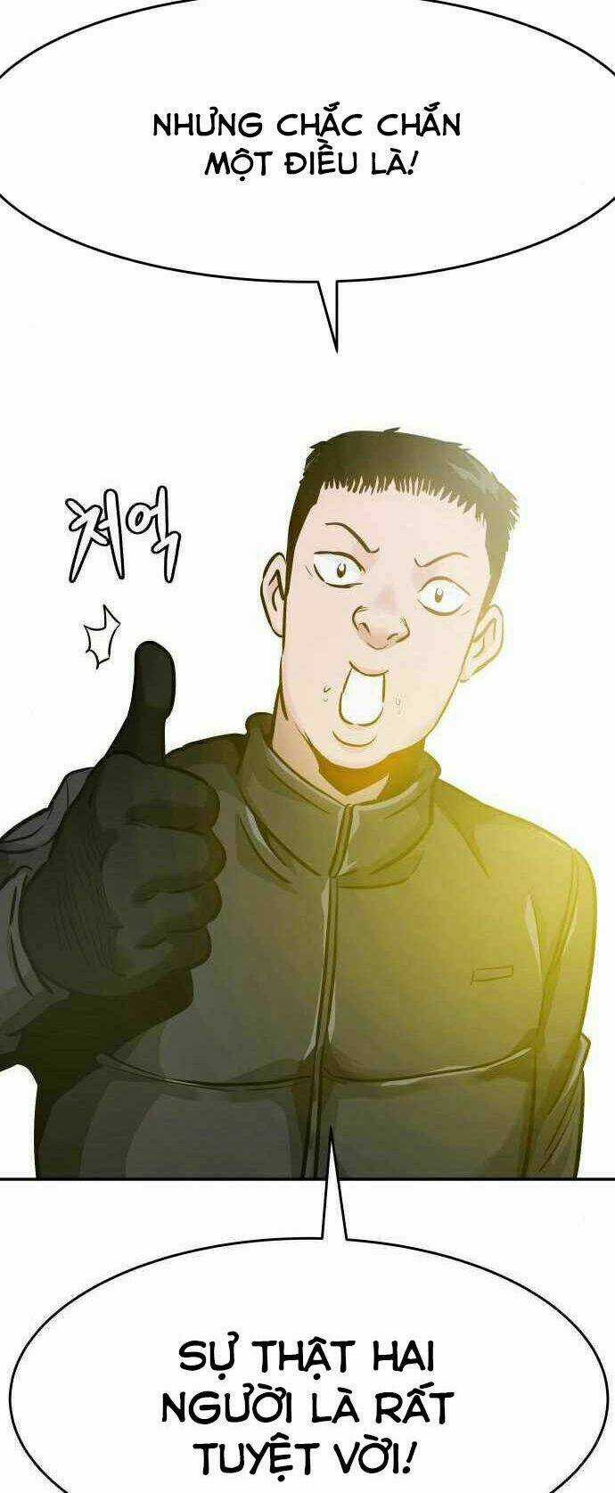 Kẻ Đa Tài Chapter 28 trang 22