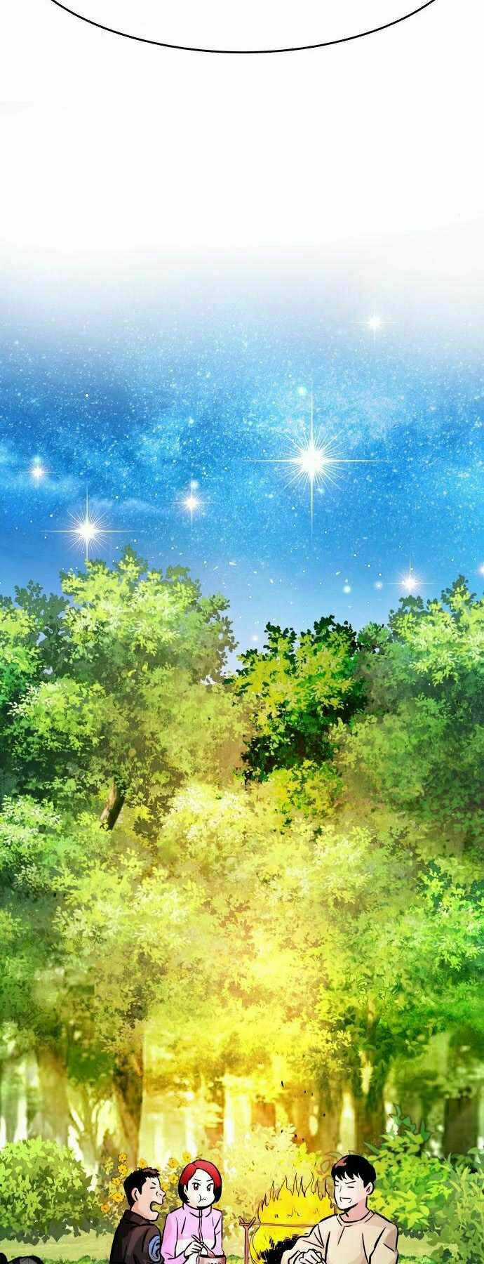 Kẻ Đa Tài Chapter 28 trang 23