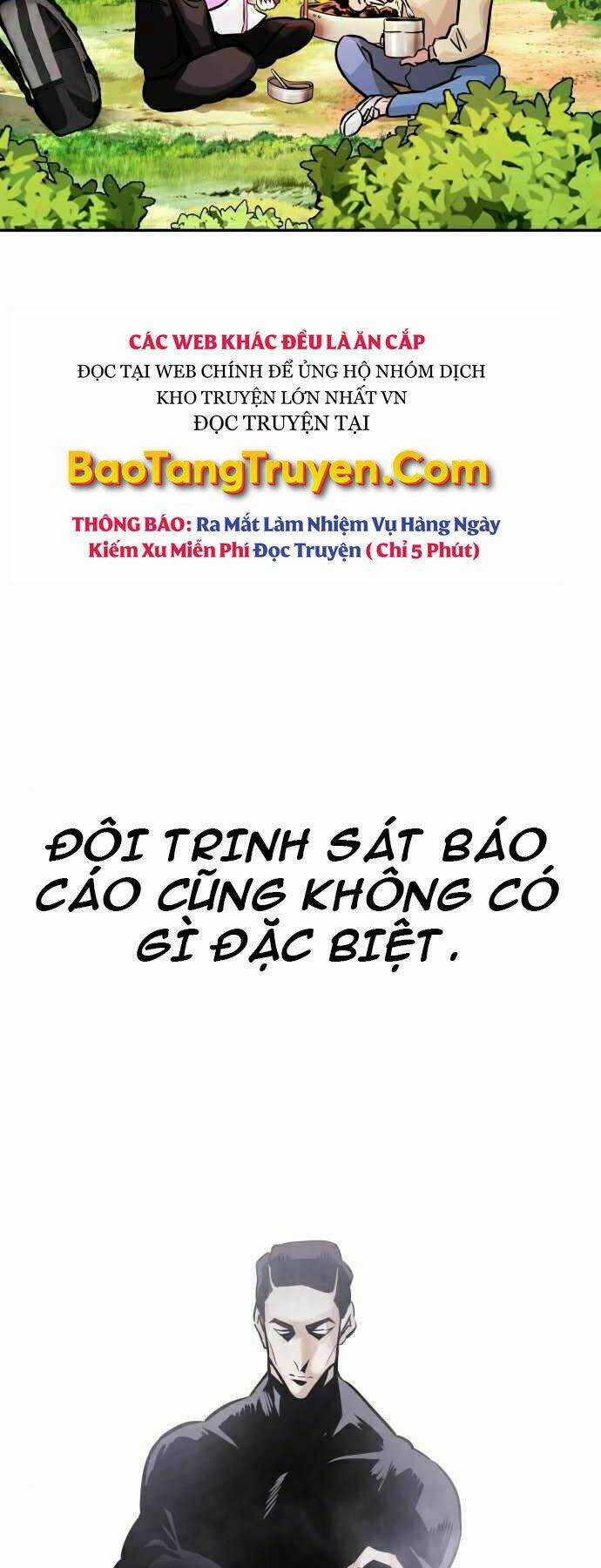Kẻ Đa Tài Chapter 28 trang 24