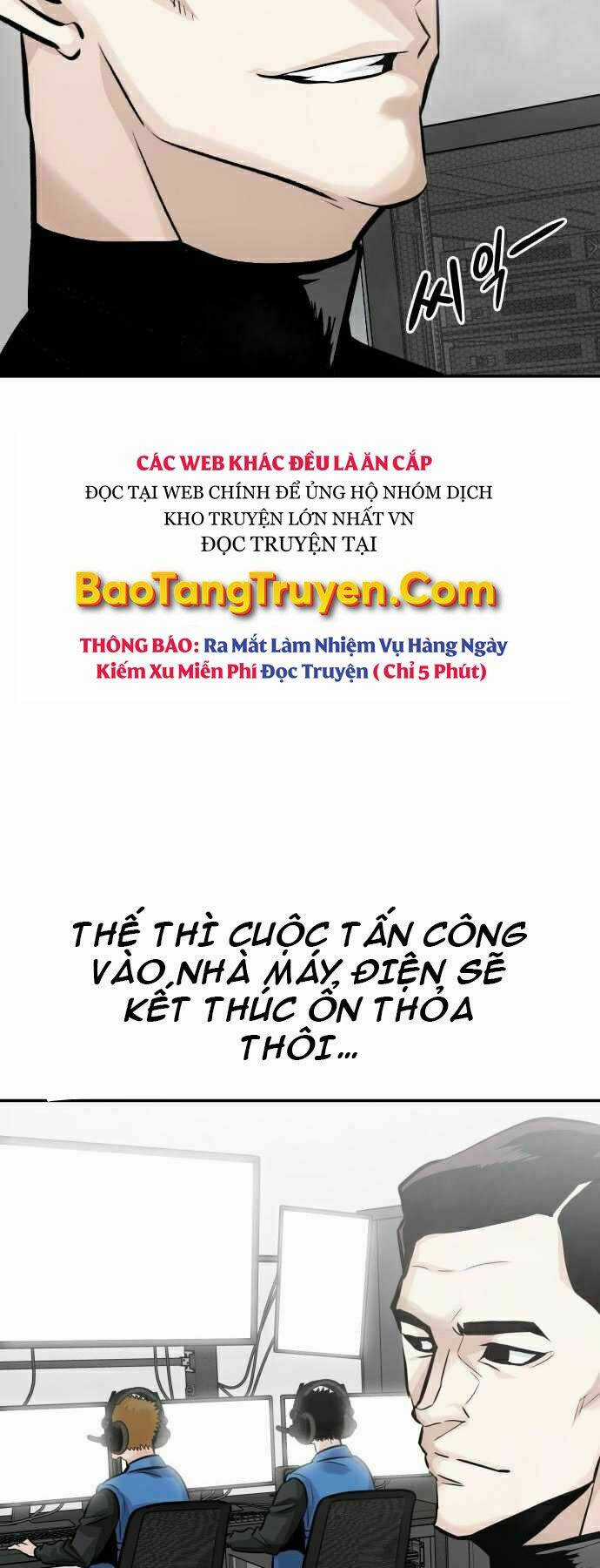 Kẻ Đa Tài Chapter 28 trang 27