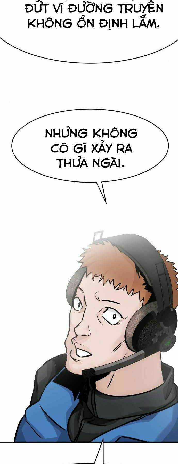 Kẻ Đa Tài Chapter 28 trang 30