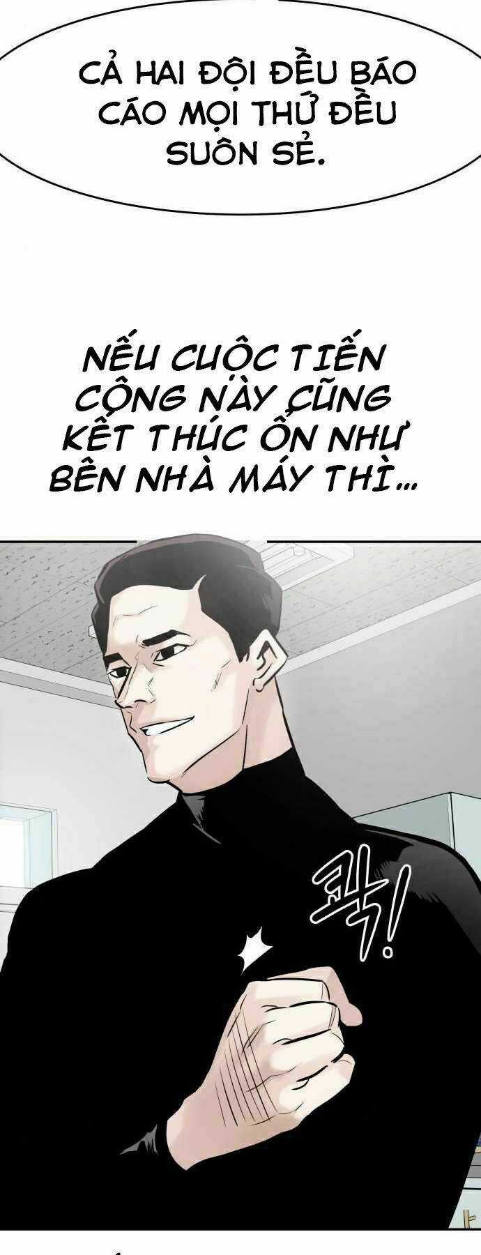 Kẻ Đa Tài Chapter 28 trang 31