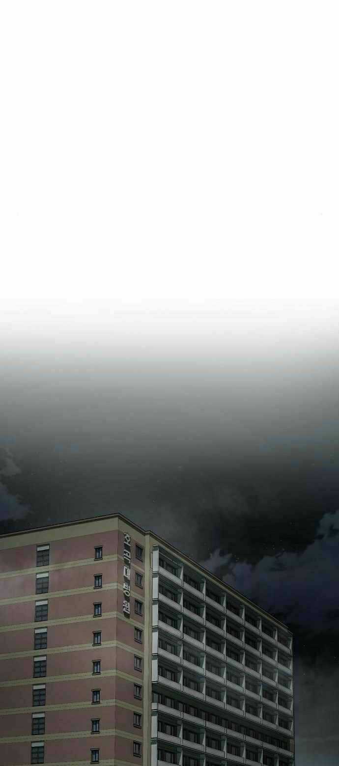 Kẻ Đa Tài Chapter 28 trang 34