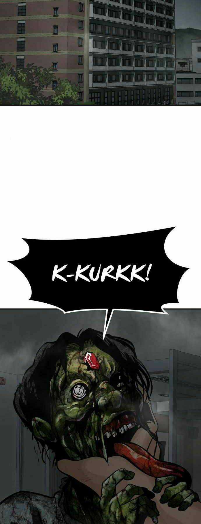 Kẻ Đa Tài Chapter 28 trang 35