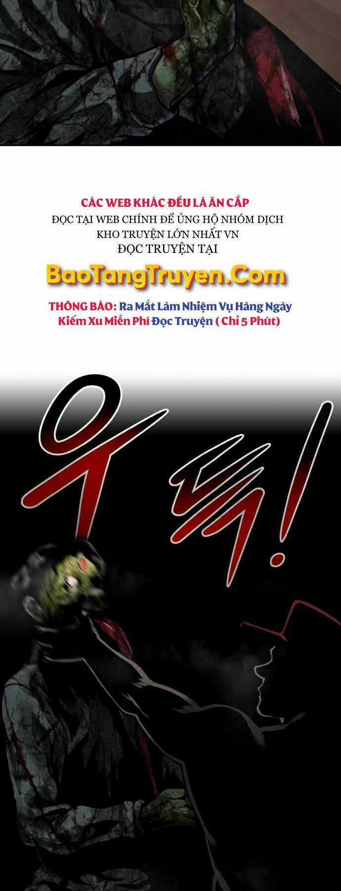 Kẻ Đa Tài Chapter 28 trang 36