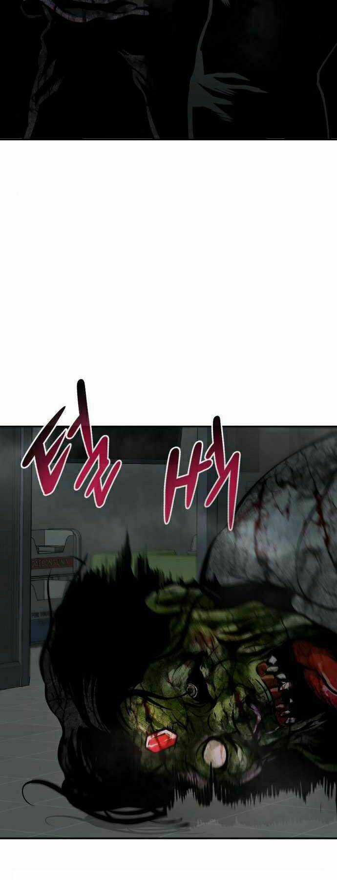 Kẻ Đa Tài Chapter 28 trang 37