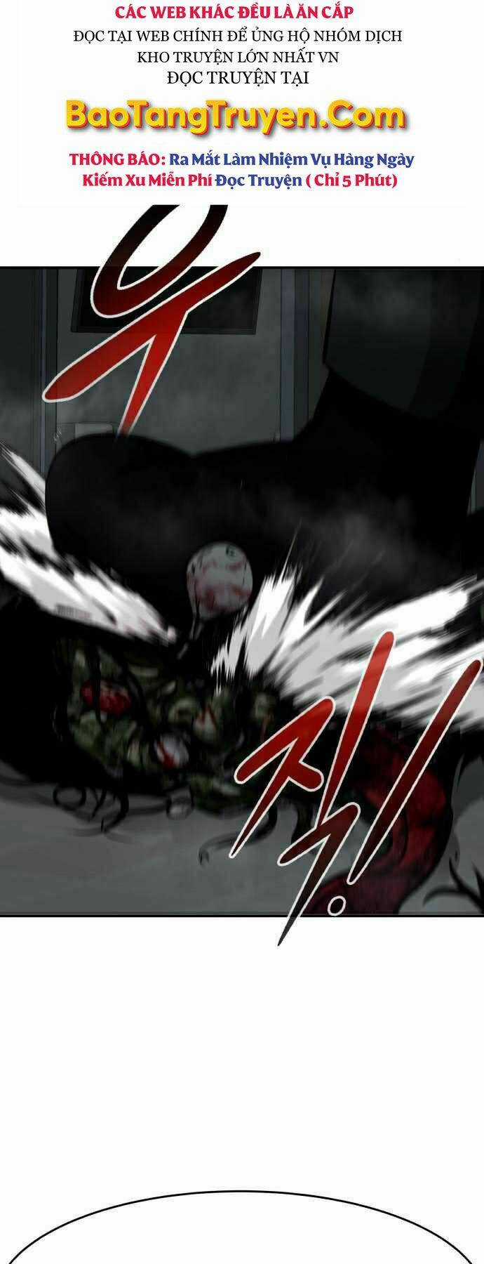 Kẻ Đa Tài Chapter 28 trang 38