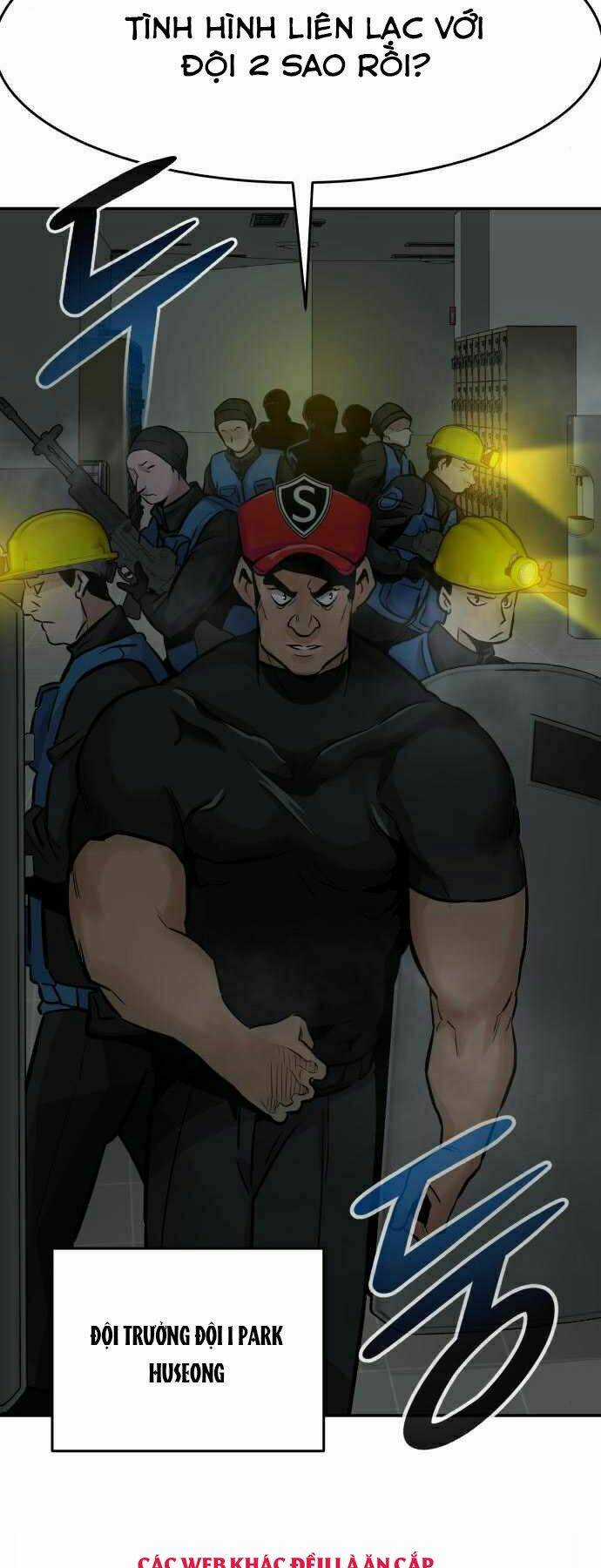 Kẻ Đa Tài Chapter 28 trang 39