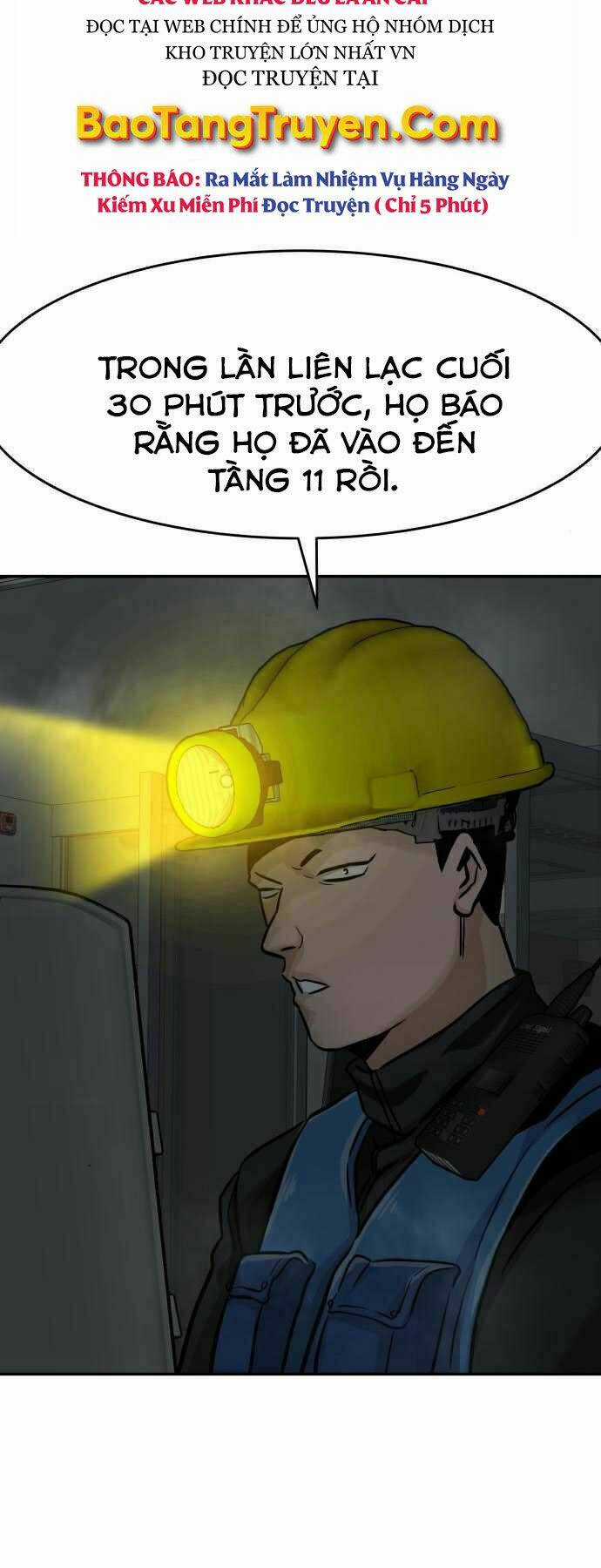 Kẻ Đa Tài Chapter 28 trang 40