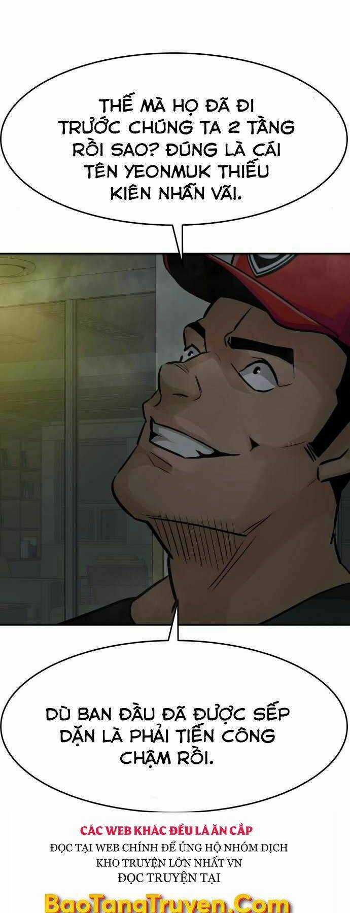 Kẻ Đa Tài Chapter 28 trang 41