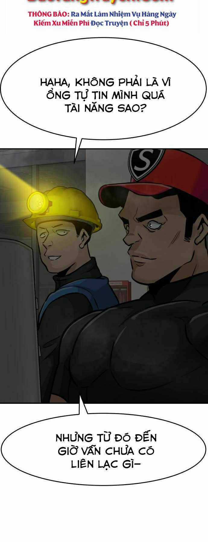 Kẻ Đa Tài Chapter 28 trang 42