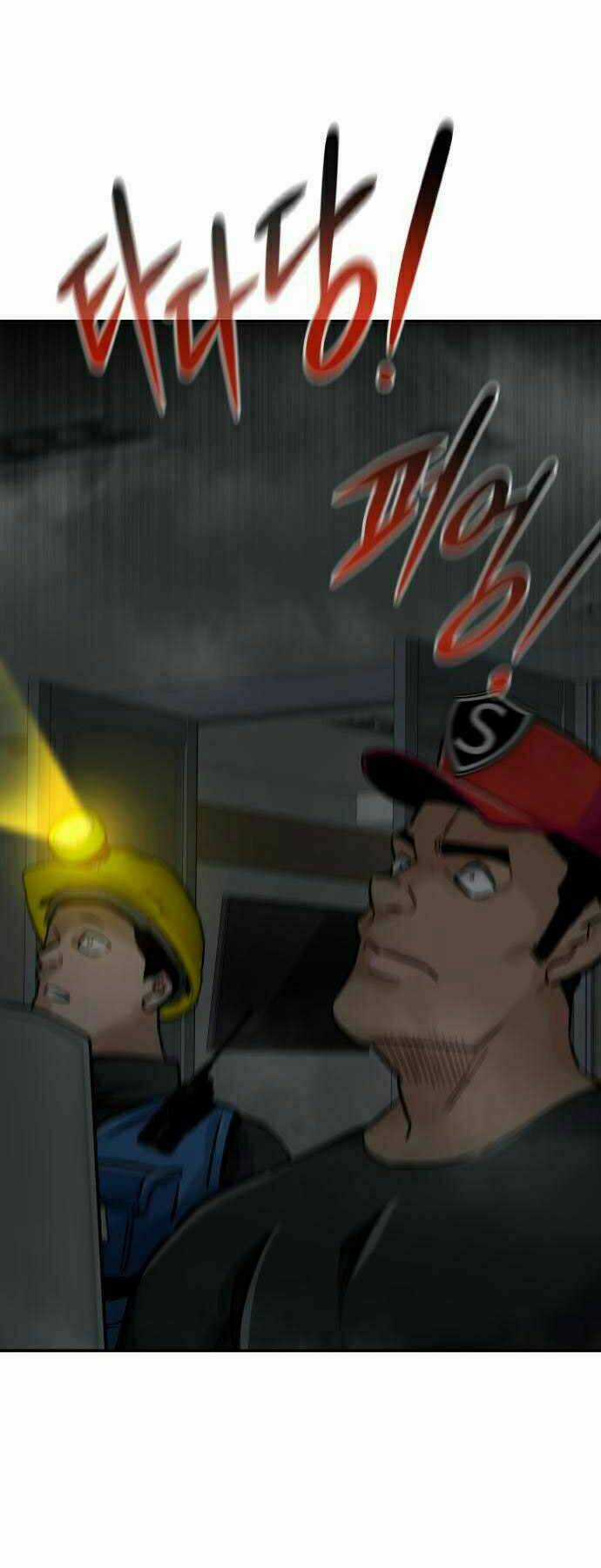 Kẻ Đa Tài Chapter 28 trang 43