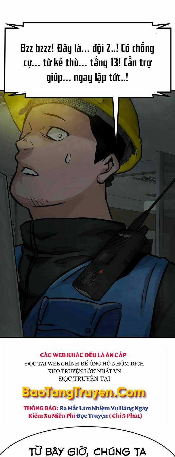 Kẻ Đa Tài Chapter 28 trang 44