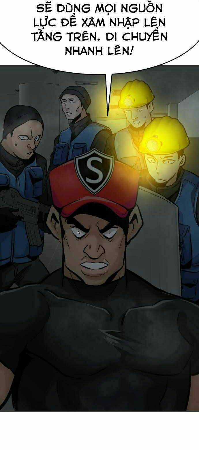 Kẻ Đa Tài Chapter 28 trang 45