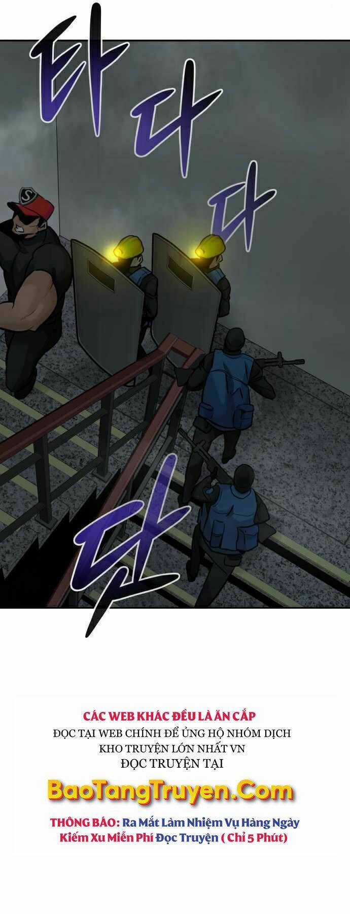 Kẻ Đa Tài Chapter 28 trang 46