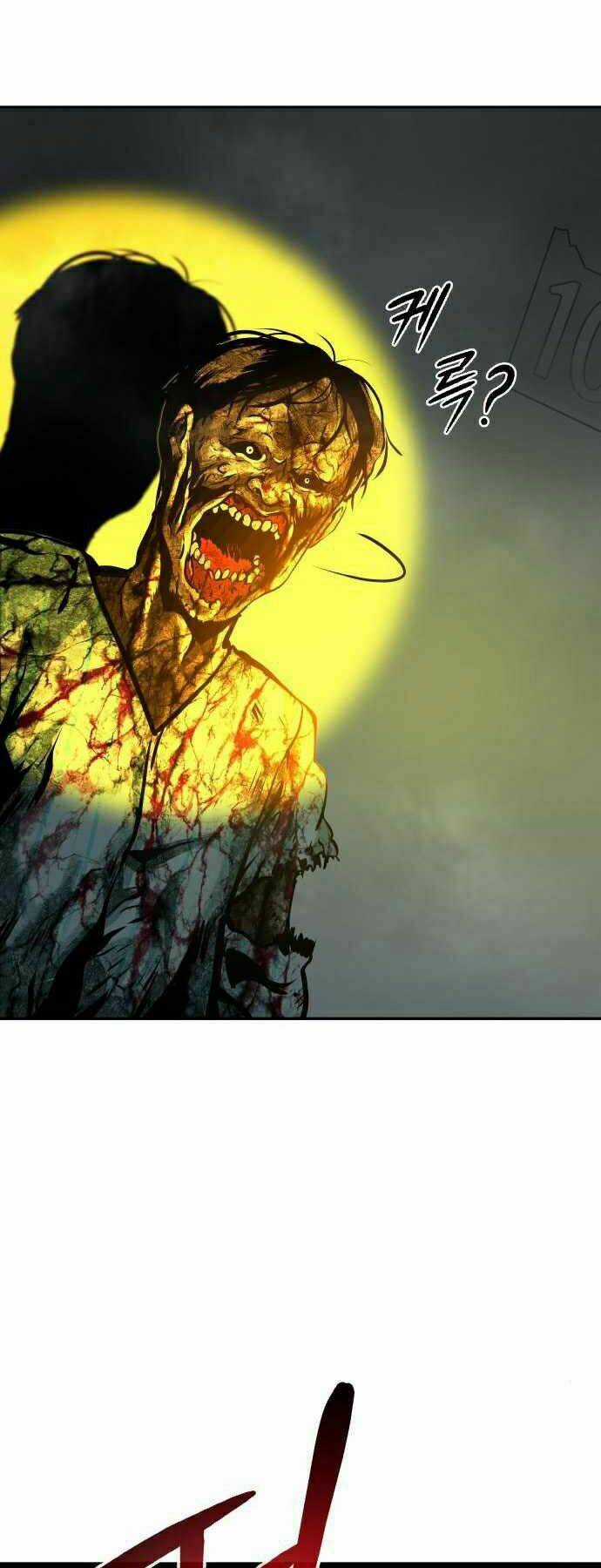 Kẻ Đa Tài Chapter 28 trang 47