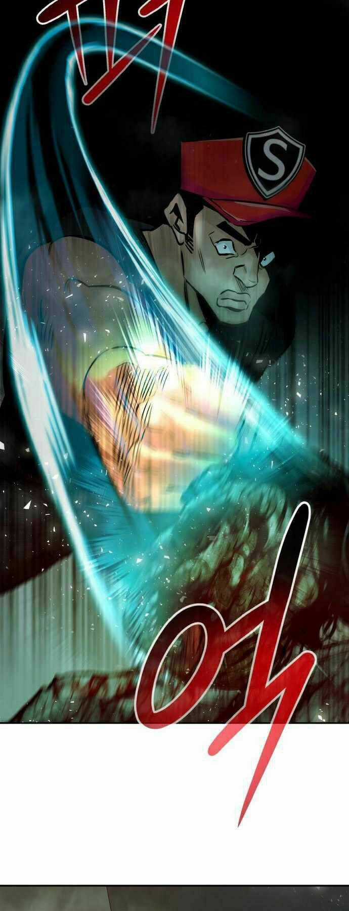 Kẻ Đa Tài Chapter 28 trang 48