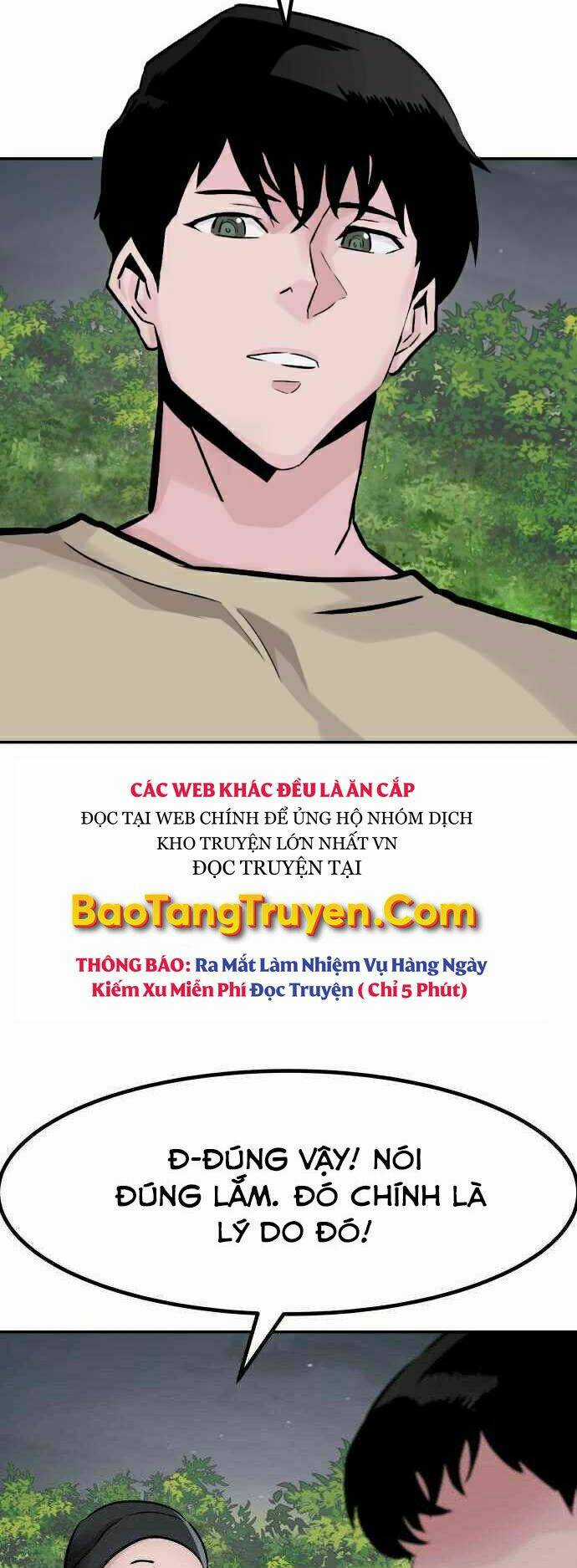 Kẻ Đa Tài Chapter 28 trang 5