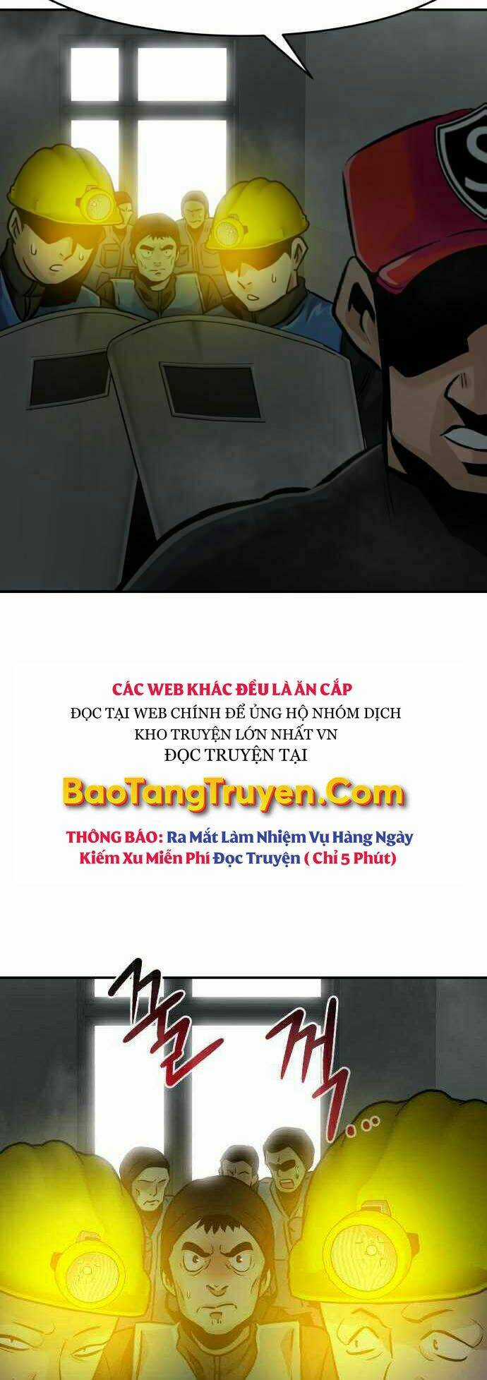 Kẻ Đa Tài Chapter 28 trang 51