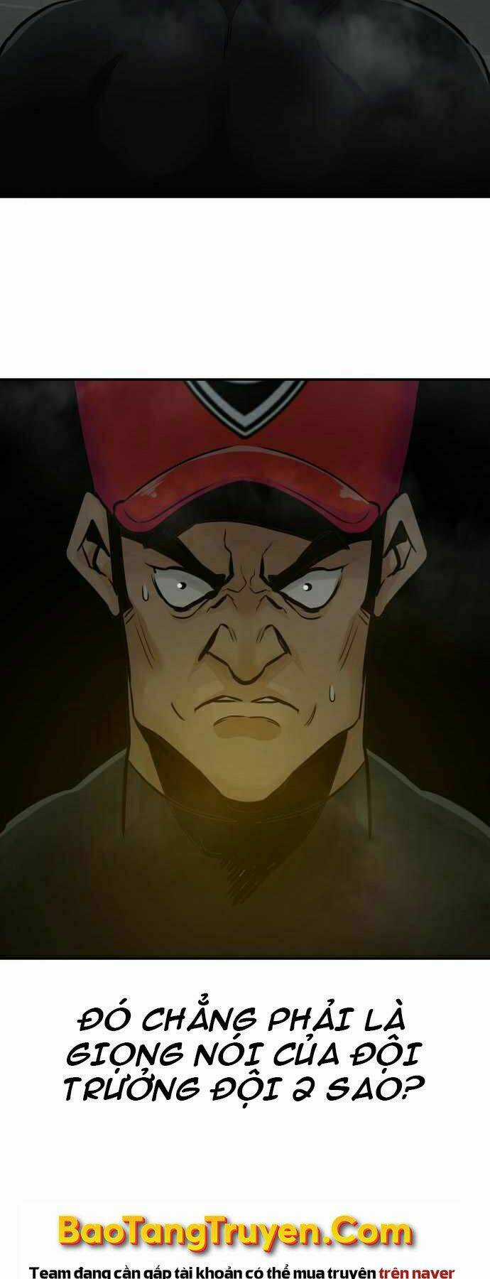 Kẻ Đa Tài Chapter 28 trang 56