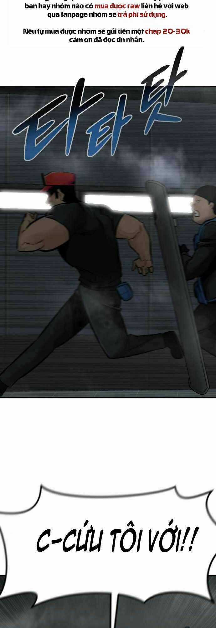 Kẻ Đa Tài Chapter 28 trang 57