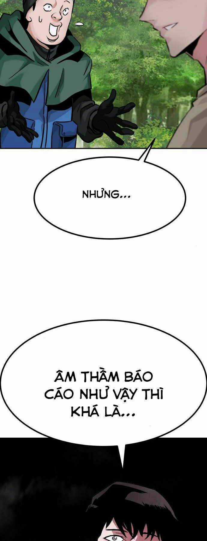 Kẻ Đa Tài Chapter 28 trang 6