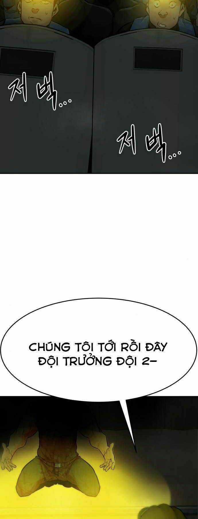 Kẻ Đa Tài Chapter 28 trang 60