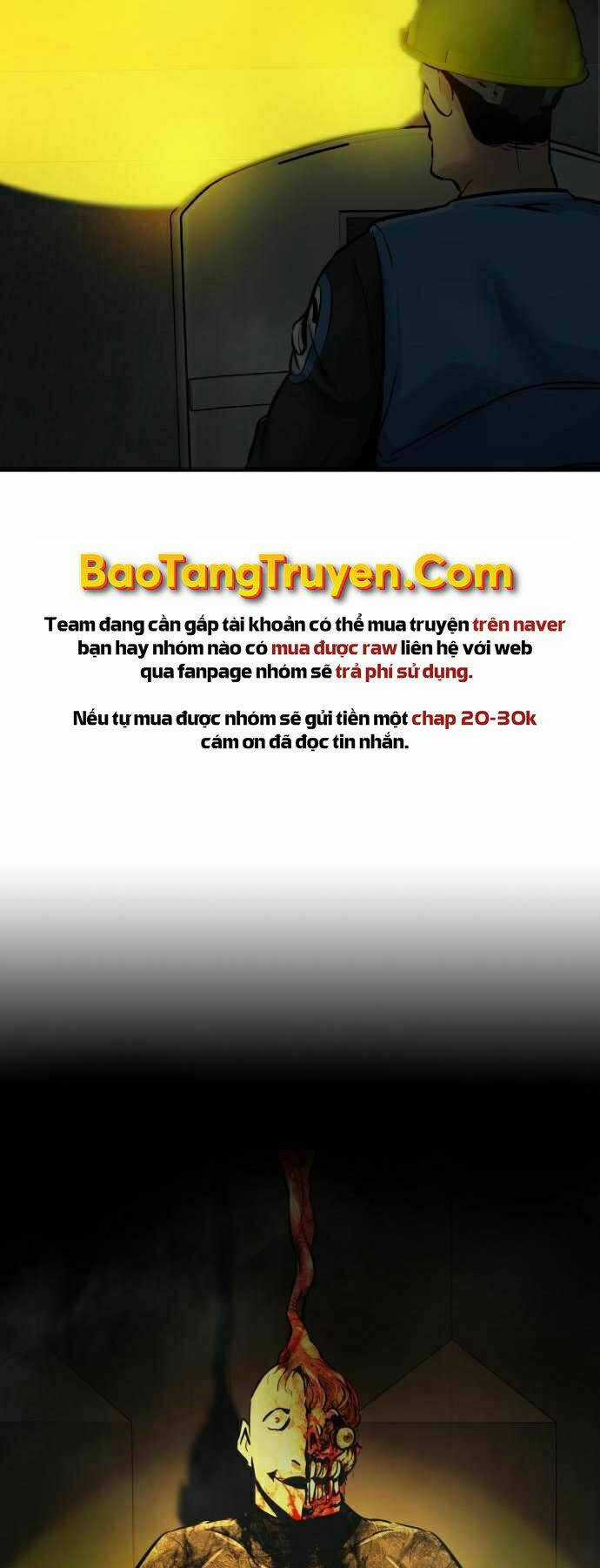 Kẻ Đa Tài Chapter 28 trang 61