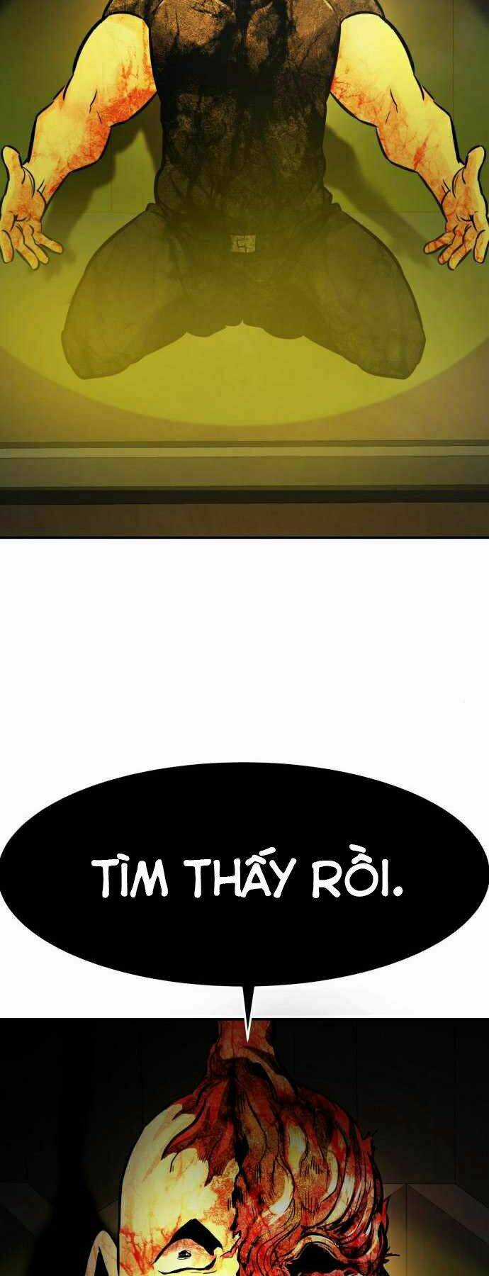 Kẻ Đa Tài Chapter 28 trang 62