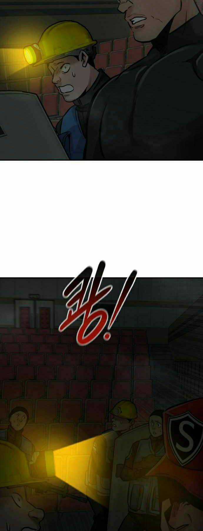 Kẻ Đa Tài Chapter 28 trang 64