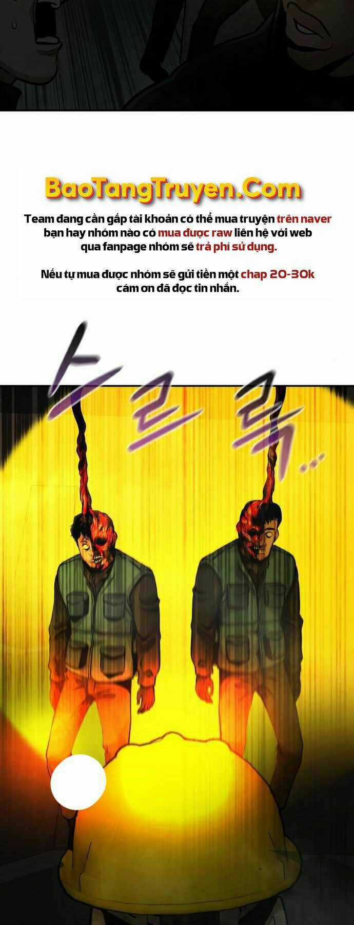 Kẻ Đa Tài Chapter 28 trang 65