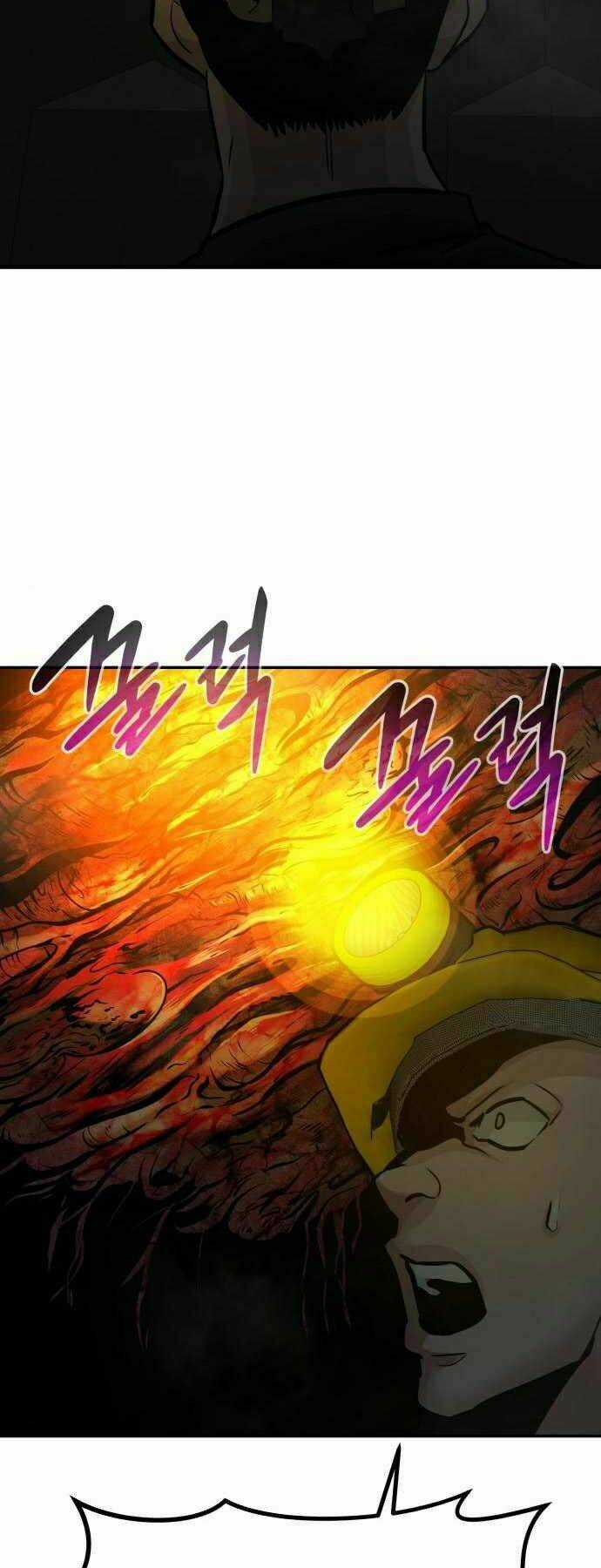 Kẻ Đa Tài Chapter 28 trang 66