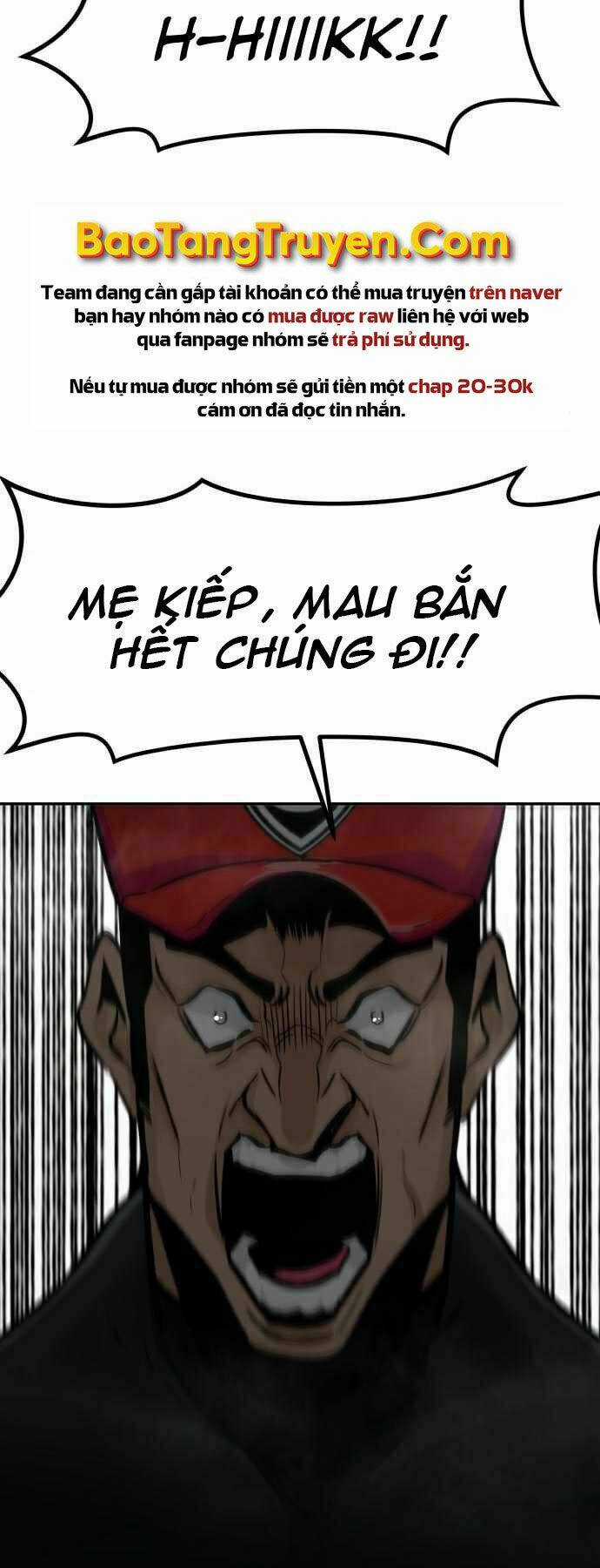 Kẻ Đa Tài Chapter 28 trang 67