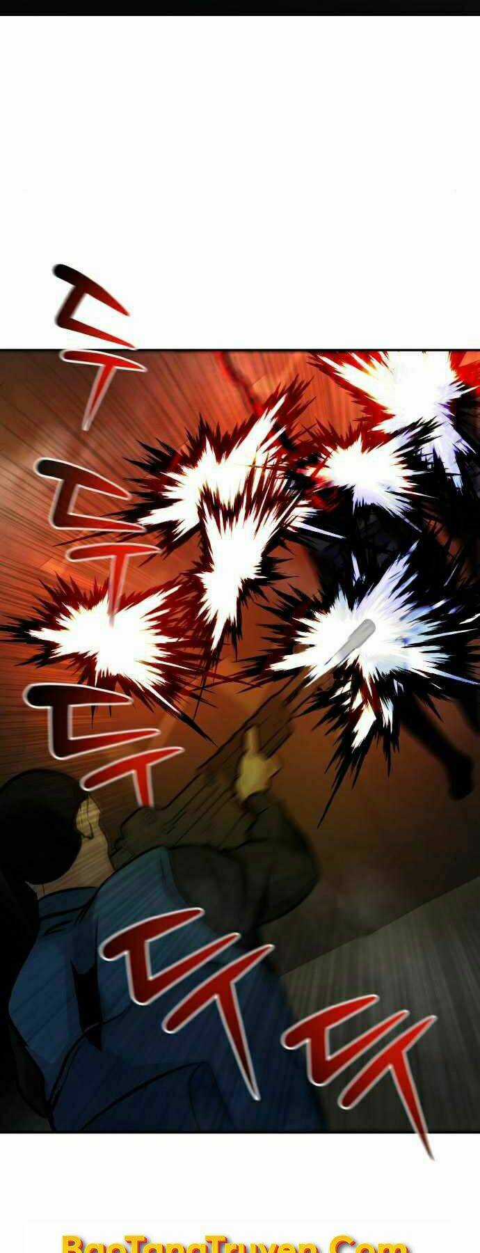 Kẻ Đa Tài Chapter 28 trang 68