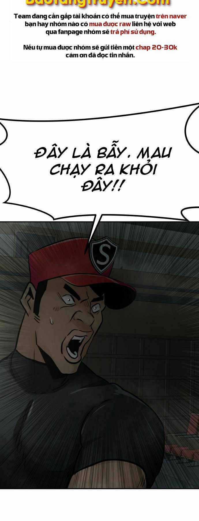 Kẻ Đa Tài Chapter 28 trang 69