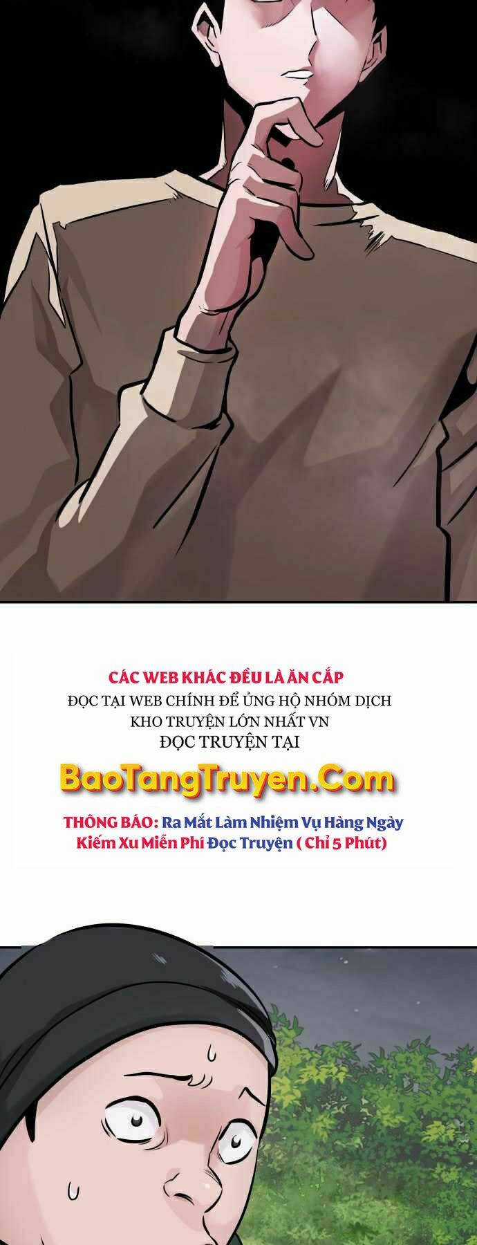 Kẻ Đa Tài Chapter 28 trang 7
