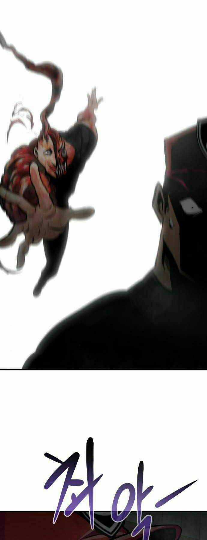 Kẻ Đa Tài Chapter 28 trang 70