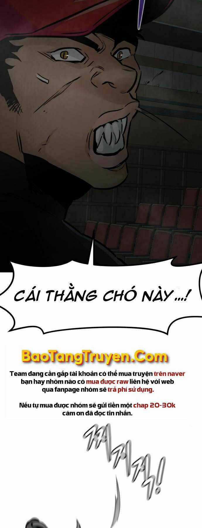 Kẻ Đa Tài Chapter 28 trang 71