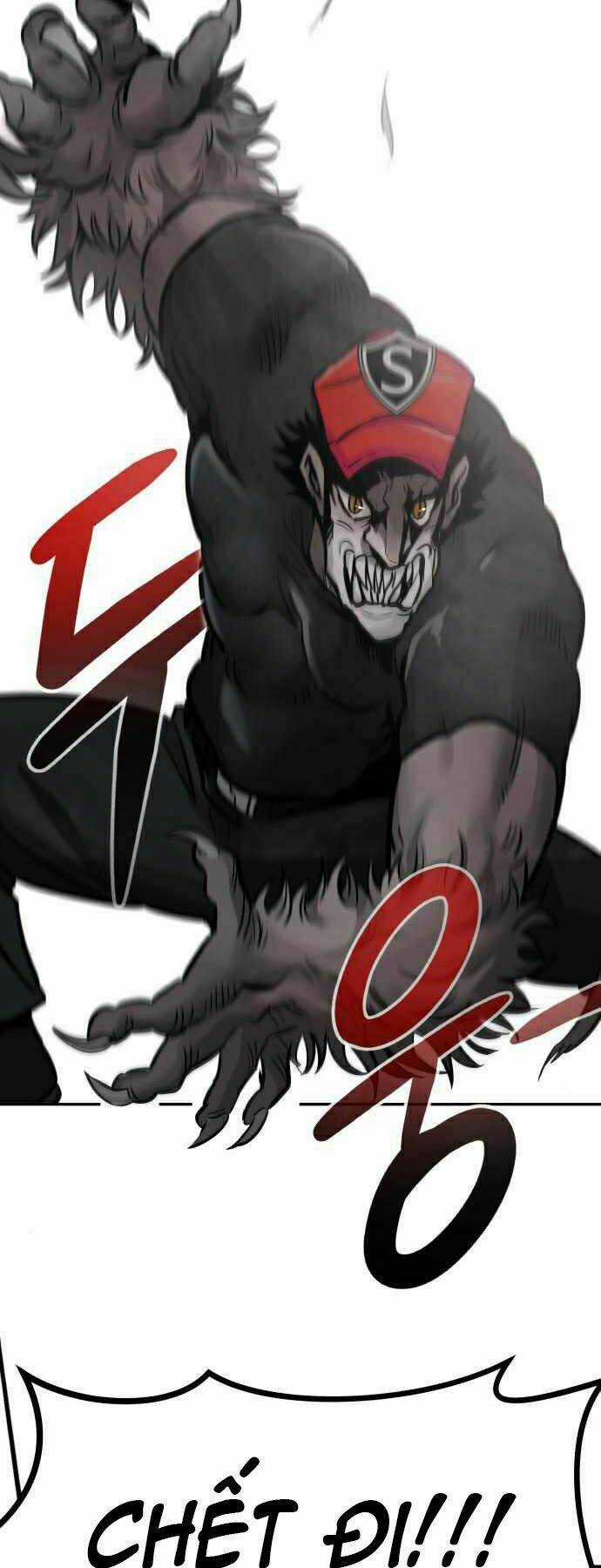 Kẻ Đa Tài Chapter 28 trang 72