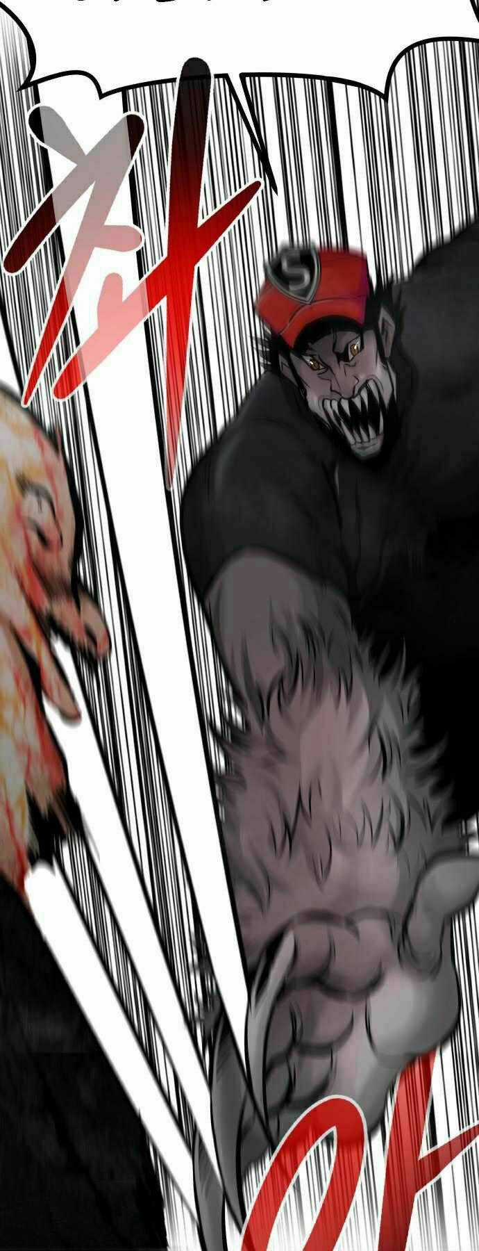 Kẻ Đa Tài Chapter 28 trang 73