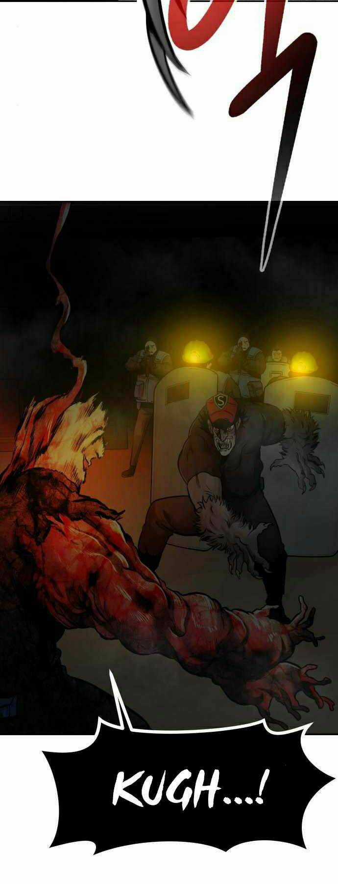 Kẻ Đa Tài Chapter 28 trang 74