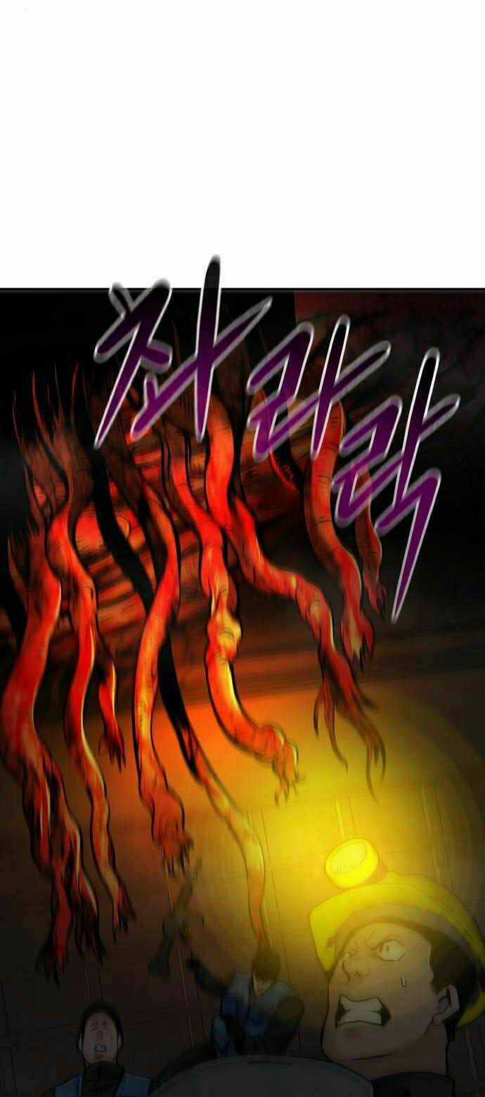 Kẻ Đa Tài Chapter 28 trang 75